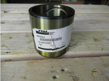 Piston/ Ring/ Bushing NEW HOLLAND