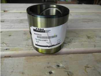 Piston/ Ring/ Bushing NEW HOLLAND