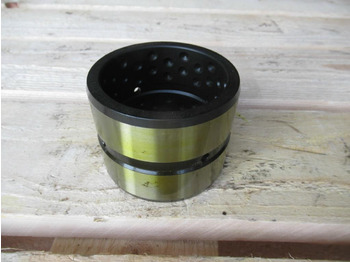 Piston/ Ring/ Bushing NEW HOLLAND