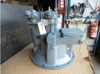 Hydraulic pump for Construction machinery O&K RH16.5 -: picture 3