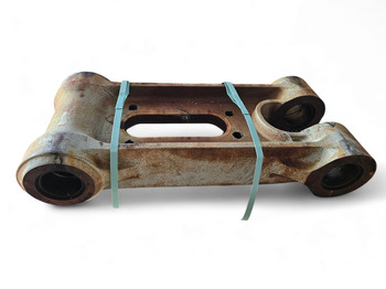 Spare parts NEW HOLLAND