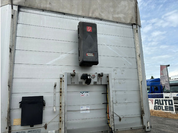 Curtainsider semi-trailer SCHMITZ SCS 24/L: picture 2 Curtainsider semi-trailer SCHMITZ SCS 24/L: picture 2