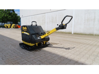 Leasing of Bomag BPR 100/80 D Bomag BPR 100/80 D: picture 4 Leasing of Bomag BPR 100/80 D Bomag BPR 100/80 D: picture 4