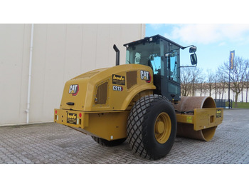 Leasing of Caterpillar CS13 Caterpillar CS13: picture 2 Leasing of Caterpillar CS13 Caterpillar CS13: picture 2