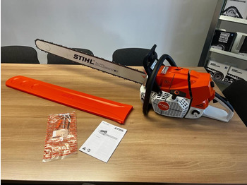 Tool/ Equipment
