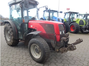 Farm tractor Massey Ferguson 3435 S: picture 1