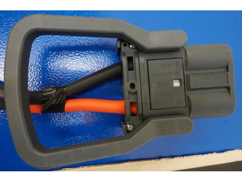 Battery EXIDE GNB EXIDE 2100HP 48/80: picture 5