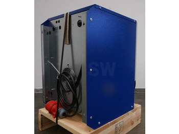 Battery EXIDE GNB EXIDE 2100HP 48/80: picture 2