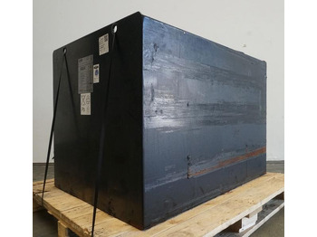 Battery