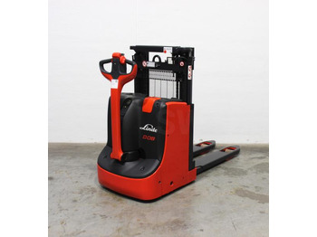 Stacker LINDE