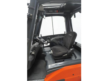 Electric forklift Linde E 18 L EVO 386-02: picture 3
