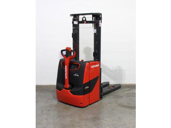Stacker LINDE L14