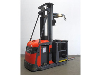Order picker LINDE V10