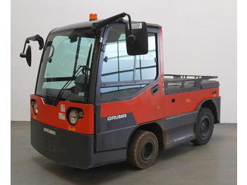 Tow tractor STILL R