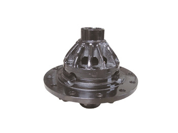 New Final drive for Wheel loader Qingdao Promising Differential Cage for China Loader: picture 3 New Final drive for Wheel loader Qingdao Promising Differential Cage for China Loader: picture 3