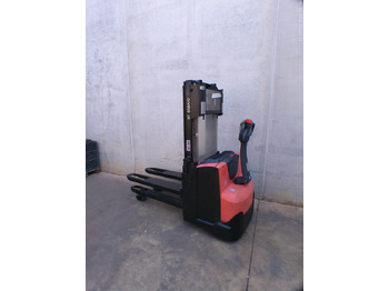 Stacker BT