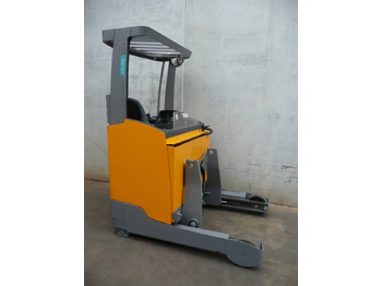 Reach truck JUNGHEINRICH ETV