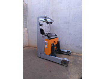 Reach truck STILL