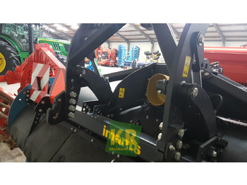 Rotavator 46 Imants: picture 3