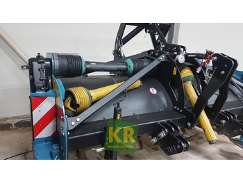 Rotavator 46 Imants: picture 5