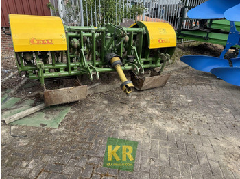 Power harrow Celli Overig: picture 3