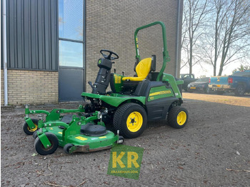 Garden mower JOHN DEERE 50 Series