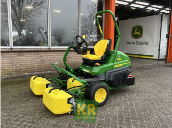 Garden mower JOHN DEERE 50 Series