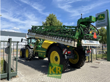 Sprayer John Deere R944I: picture 5 Sprayer John Deere R944I: picture 5