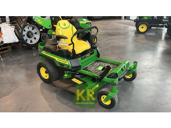 Garden mower JOHN DEERE