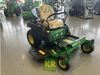 New Garden mower John Deere Z530M: picture 2