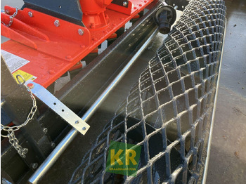 New Harrow Overig Muratori: picture 3