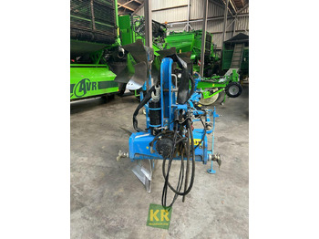 Plow Overige Overig: picture 4