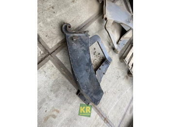 Front loader for tractor STOLL Aanbouwdelen: picture 3