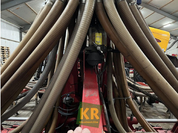 Slurry injector Schuitemaker Exacta 870 bemester: picture 4