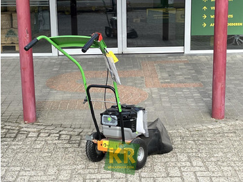 New Garden mower Weedhex AS Motor: picture 3