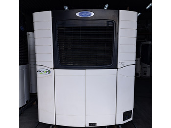 Refrigerator unit CARRIER