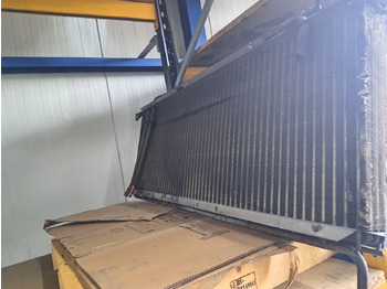 Condenser