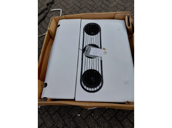 Refrigerator unit THERMO KING