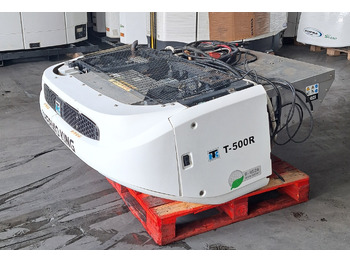 Refrigerator unit THERMO KING