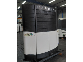 Refrigerator unit Vector 1850 MT – RB838019: picture 3 Refrigerator unit Vector 1850 MT – RB838019: picture 3