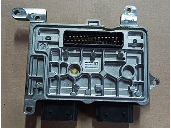 New Gearbox and parts for Truck MERCEDES-BENZ TCM ECU Actros MP4 MP5 Atego Antos Arocs 0104464209 WABCO 4463534051: picture 3