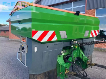 Fertilizer spreader AMAZONE