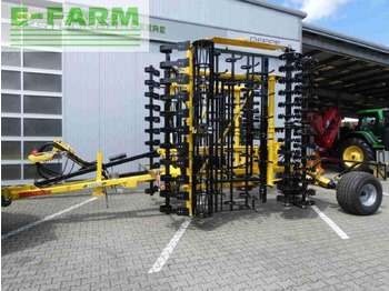 Combine seed drill BEDNAR