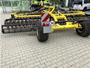 Combine seed drill Bednar swifter so 6000f: picture 4 Combine seed drill Bednar swifter so 6000f: picture 4