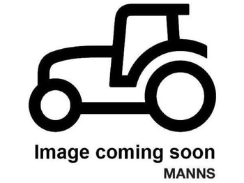 Farm tractor CLAAS Axion 960