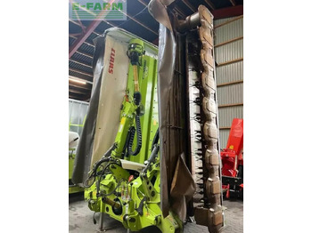 Mower CLAAS
