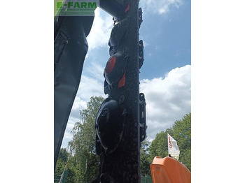 Mower CLAAS disco 24: picture 4 Mower CLAAS disco 24: picture 4