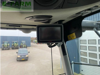 Combine harvester CLAAS lexion 8800: picture 5