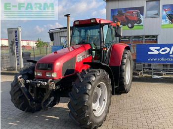 Farm tractor CASE IH CS 150