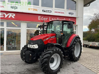 Farm tractor CASE IH Farmall C
